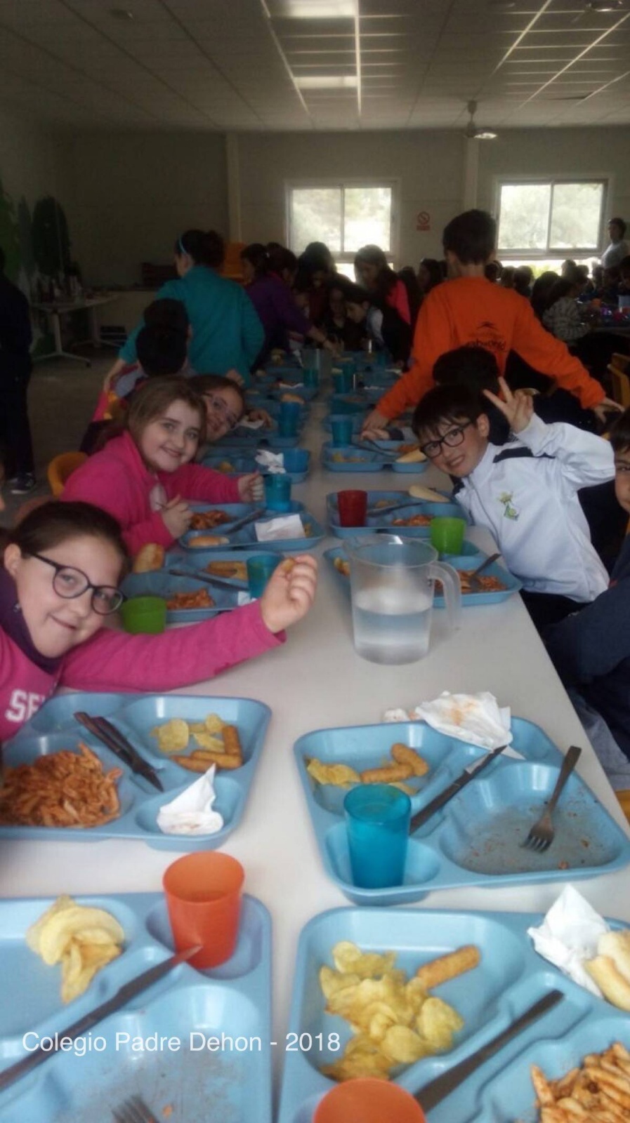 IMAGE 2018 04 18 09:09:44